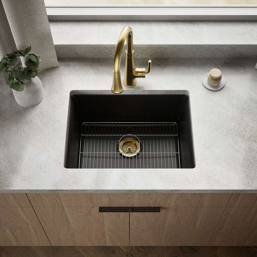 kohler-k-28003-1-alternate-image-1658 kohler-k-28003-1-alternate-image-1658