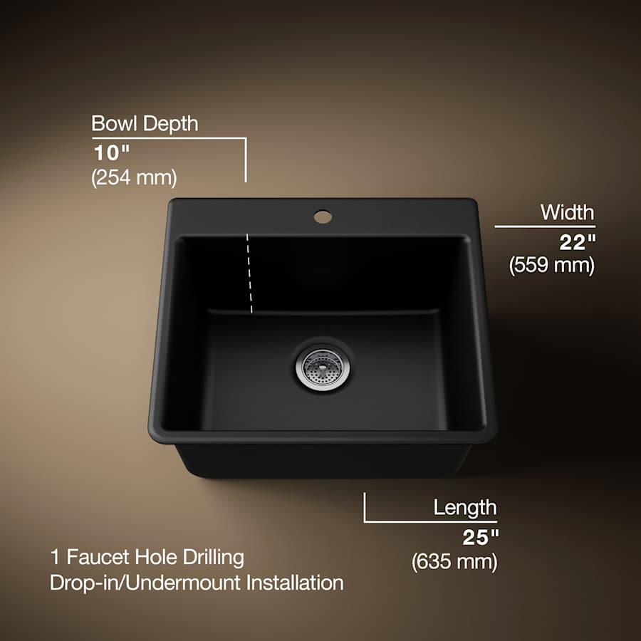 kohler-k-28003-1-alternate-image-1659