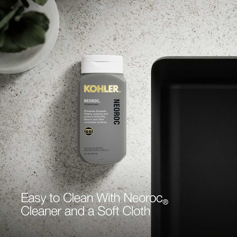 kohler-k-28003-1-alternate-image-1660 kohler-k-28003-1-alternate-image-1660