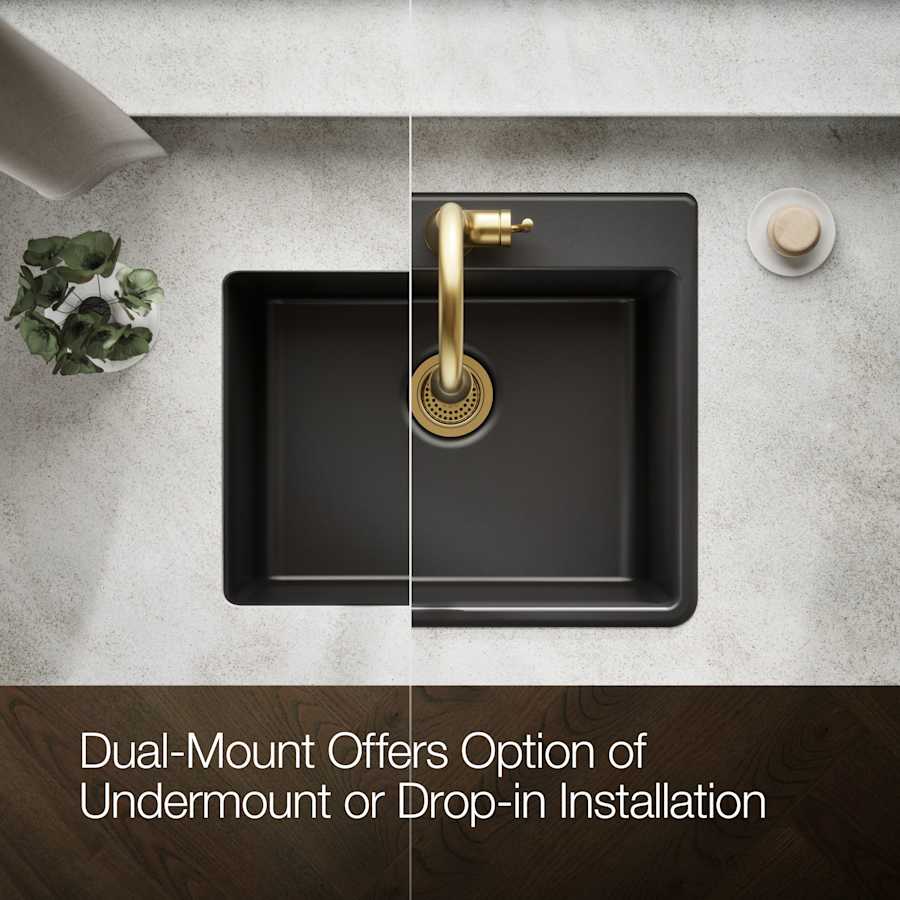 kohler-k-28003-1-alternate-image-1661