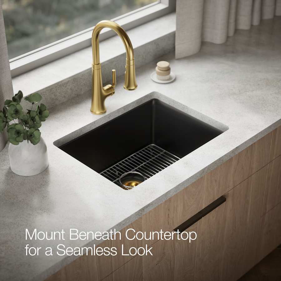 kohler-k-28003-1-alternate-image-1663 kohler-k-28003-1-alternate-image-1663