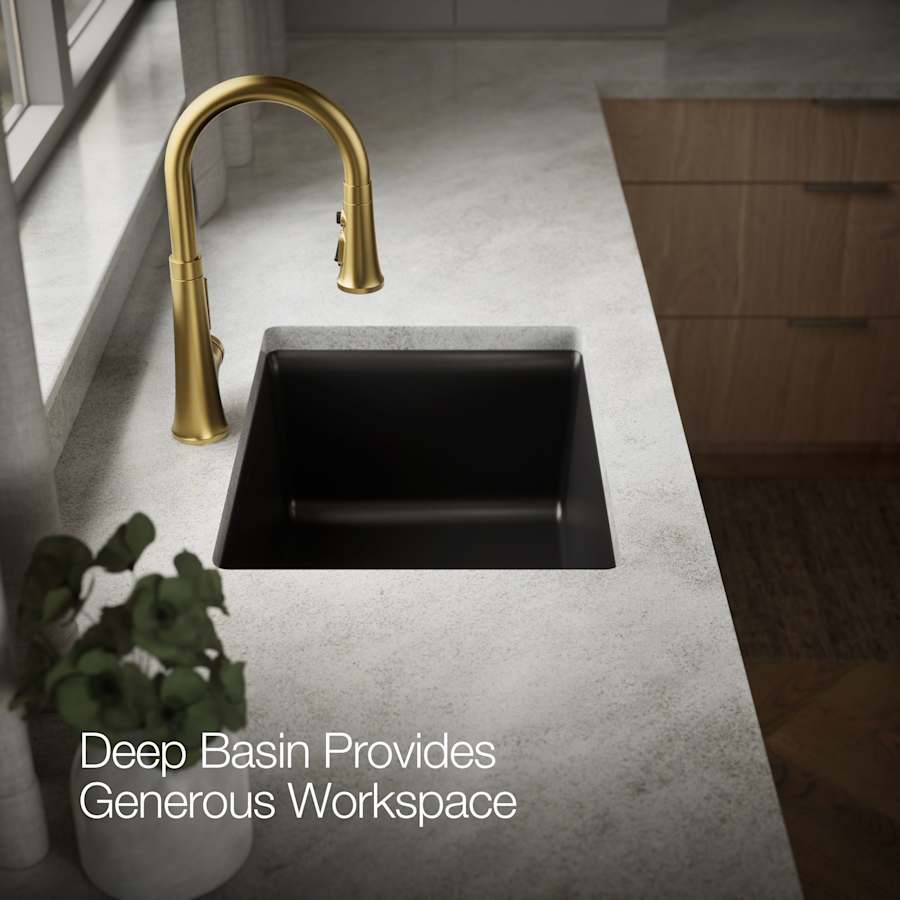 kohler-k-28003-1-alternate-image-1664 kohler-k-28003-1-alternate-image-1664