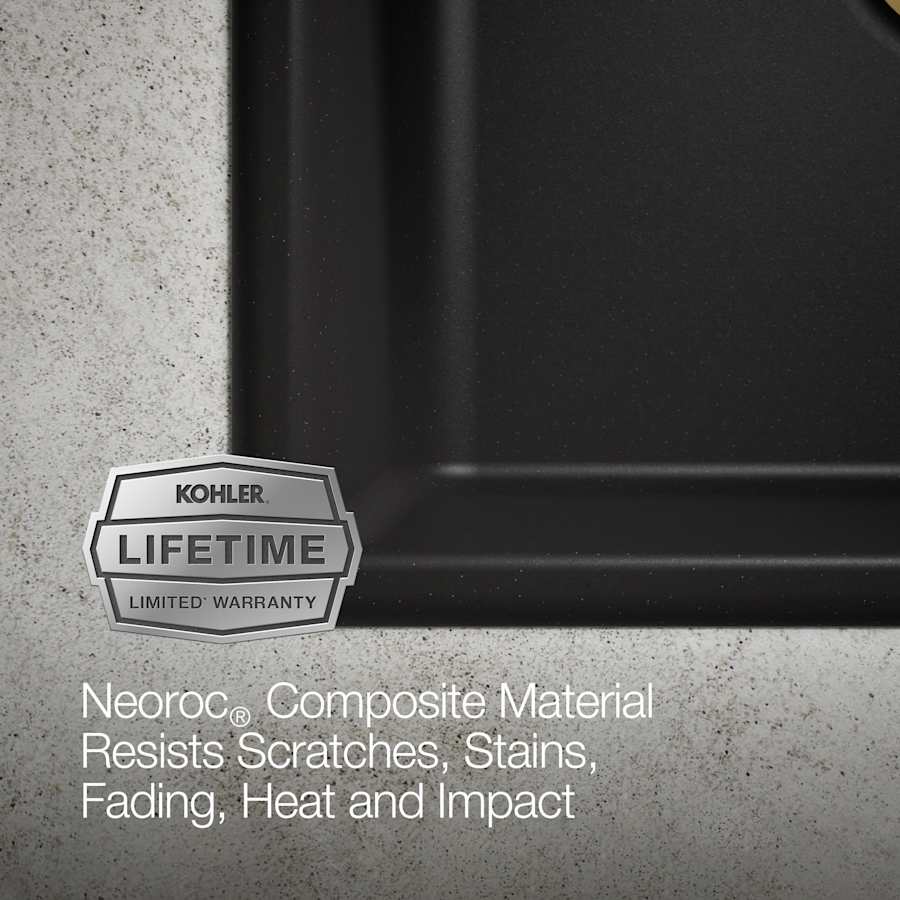 kohler-k-28003-1-alternate-image-1665 kohler-k-28003-1-alternate-image-1665