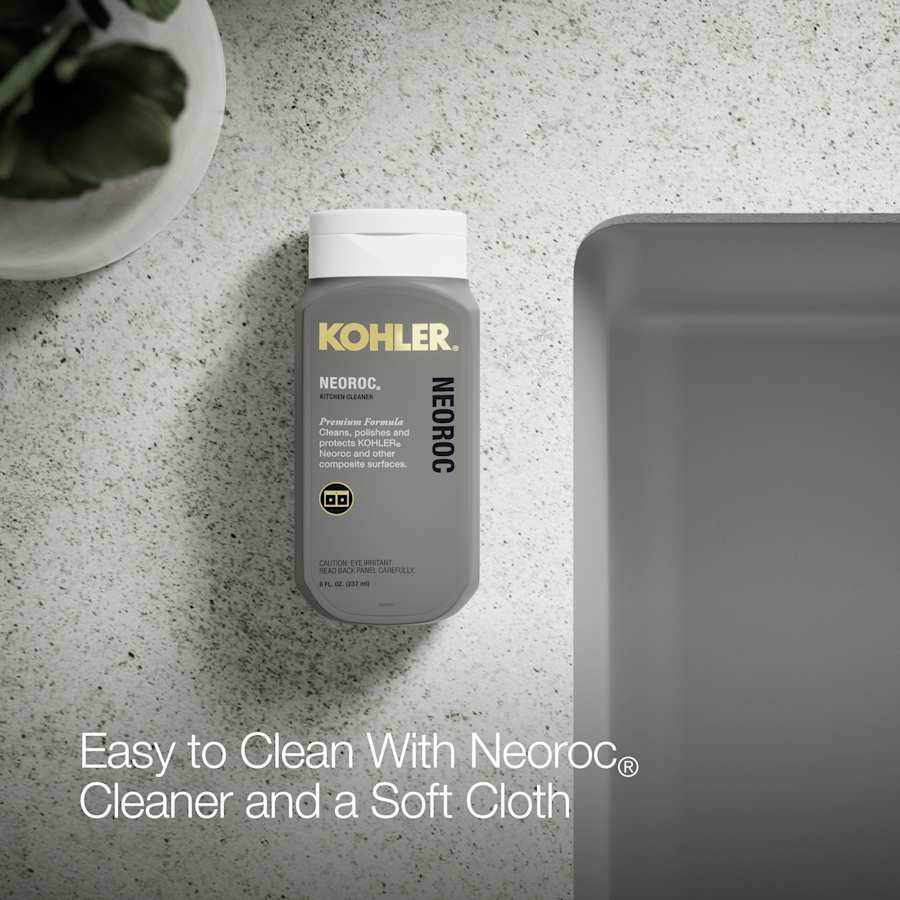 kohler-k-28003-1-alternate-image-1669