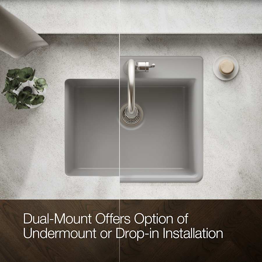 kohler-k-28003-1-alternate-image-1670