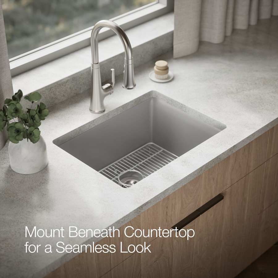 kohler-k-28003-1-alternate-image-1672 kohler-k-28003-1-alternate-image-1672