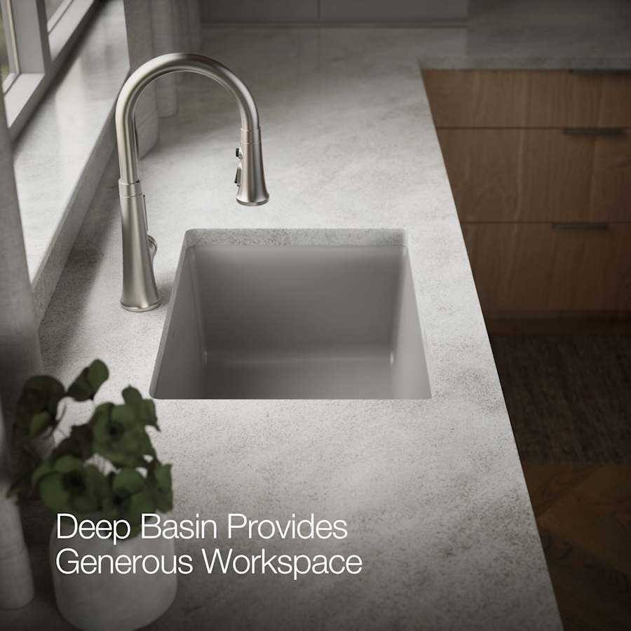 kohler-k-28003-1-alternate-image-1673 kohler-k-28003-1-alternate-image-1673