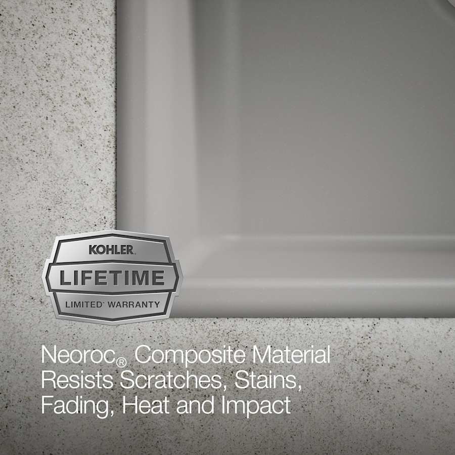 kohler-k-28003-1-alternate-image-1674 kohler-k-28003-1-alternate-image-1674