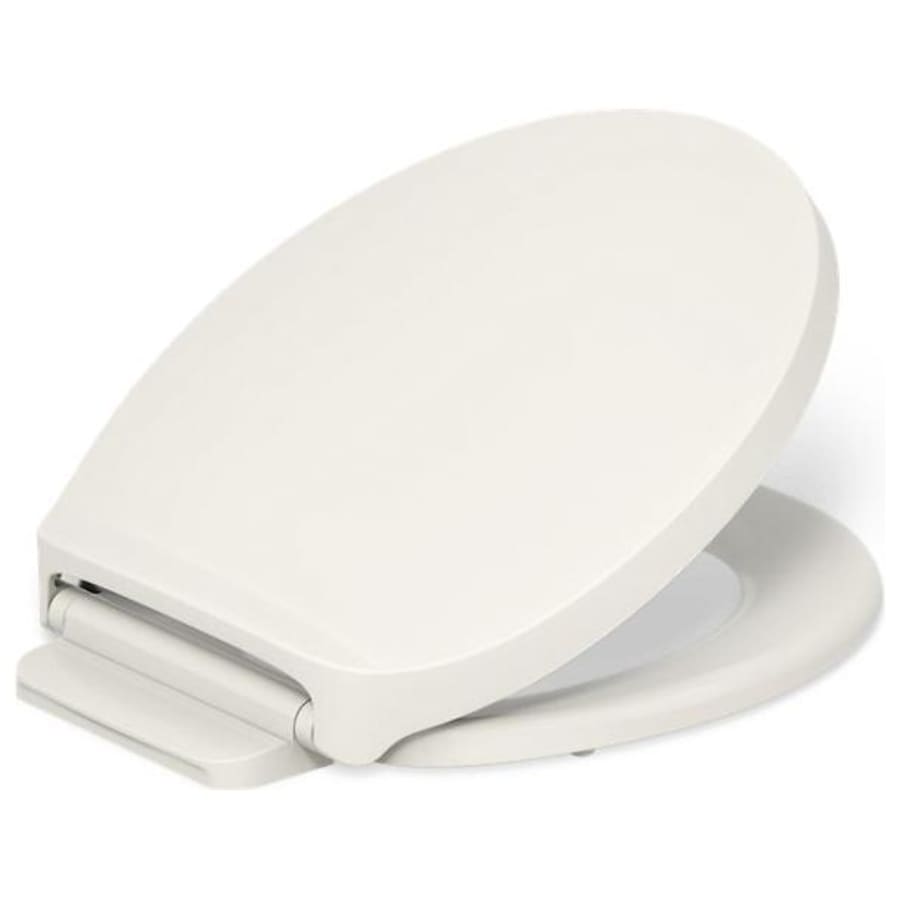 kohler-k-28005-96-3580744 kohler-k-28005-96-3580744