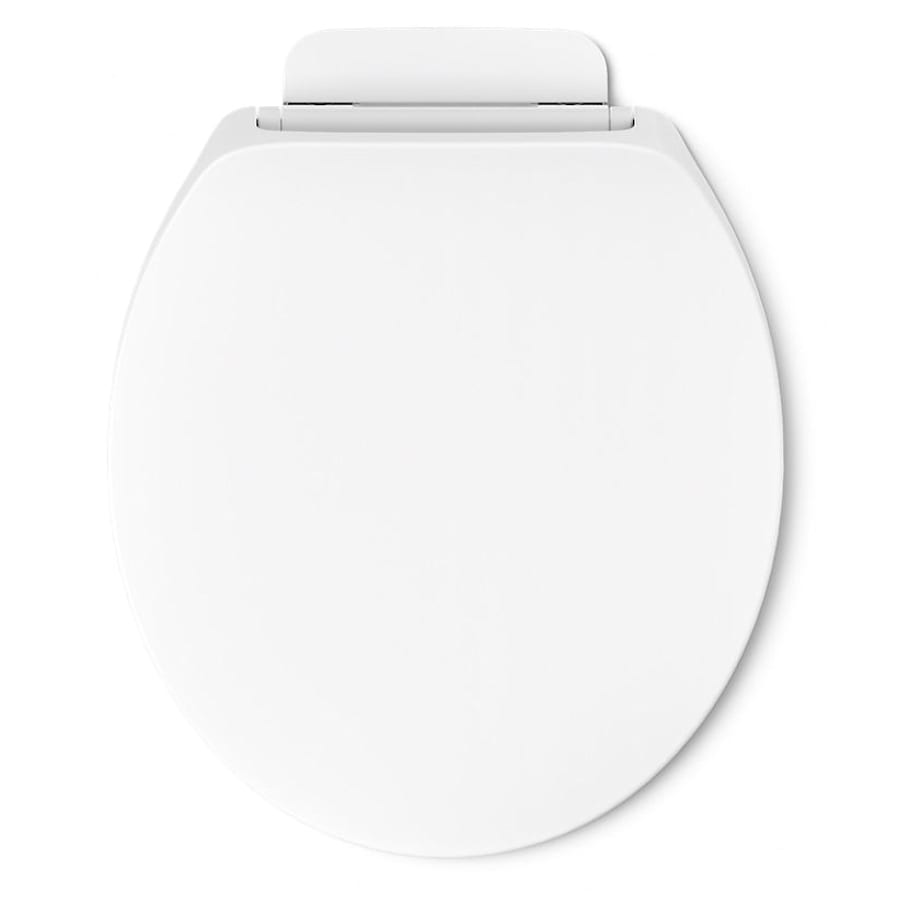 kohler-k-28005-alternate-image-304