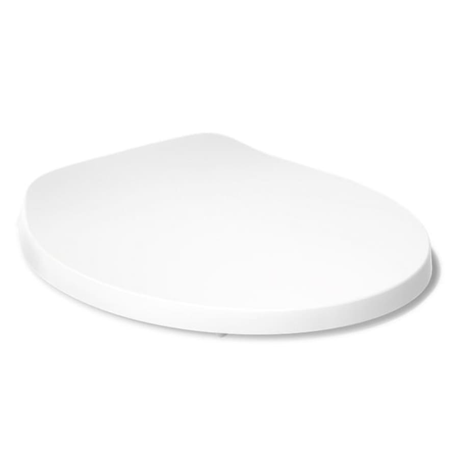 kohler-k-28005-alternate-image-305 kohler-k-28005-alternate-image-305