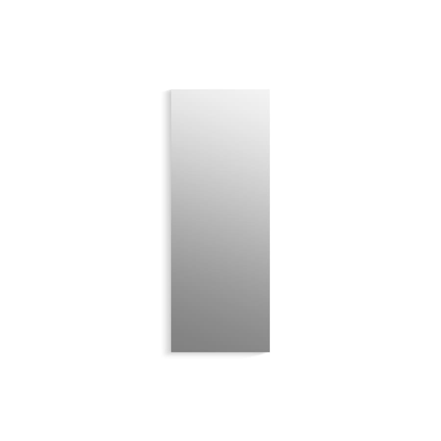 Alternate Image