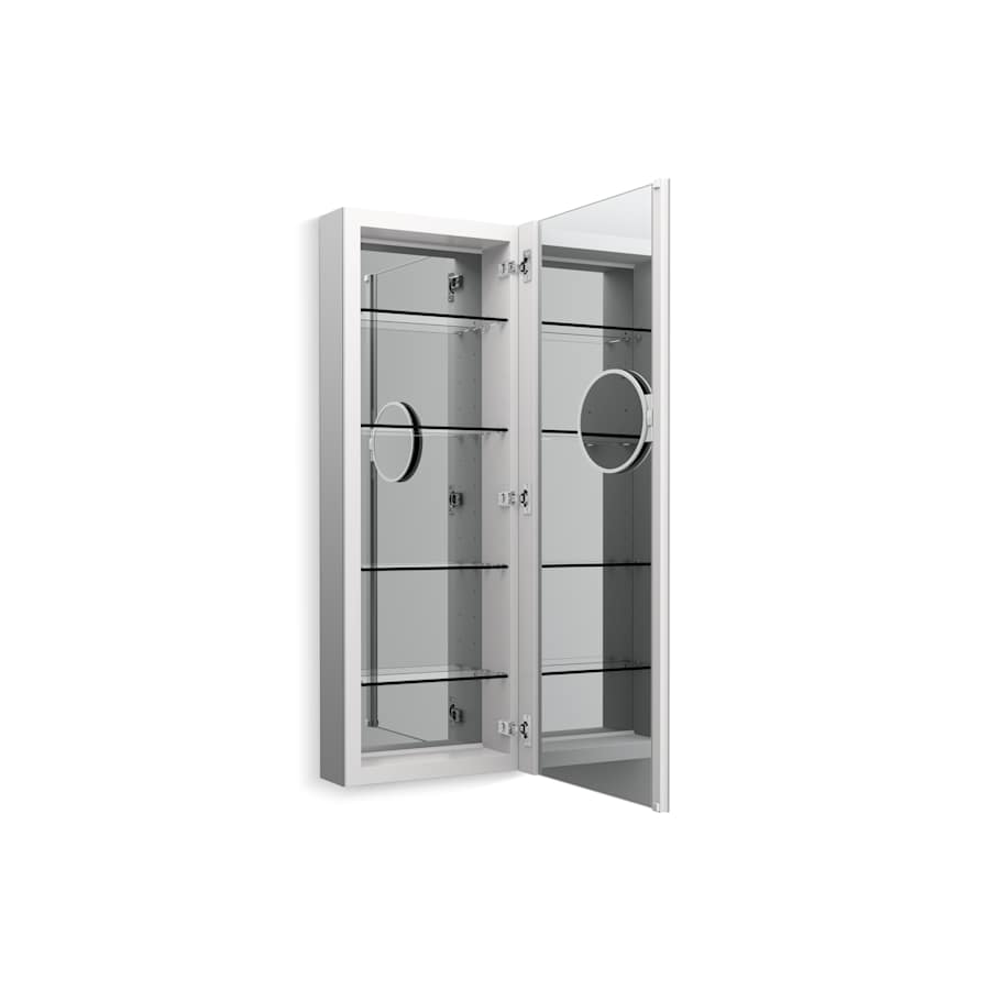 kohler-k-28029-alternate-image-3