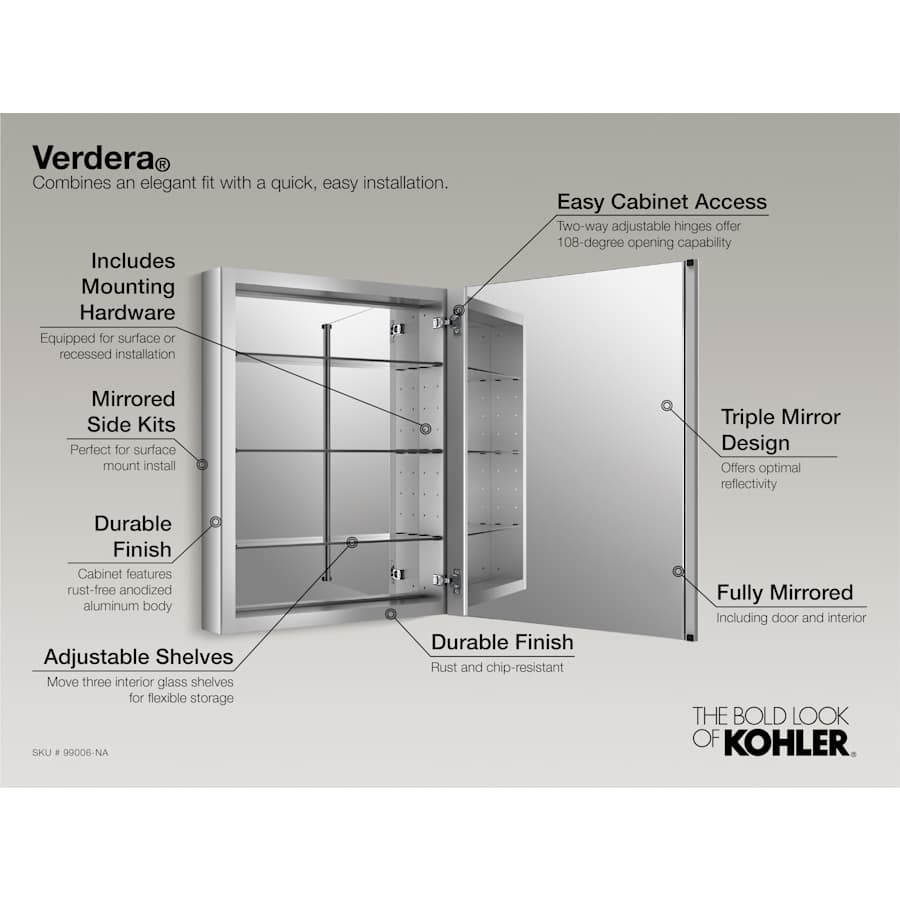 kohler-k-28029-alternate-image-4