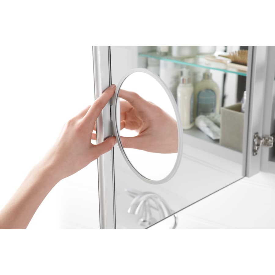 kohler-k-28029-alternate-image-5