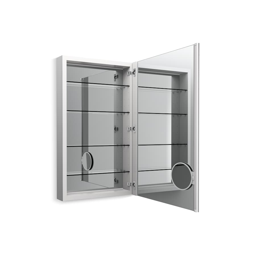 kohler-k-28031-alternate-image-11