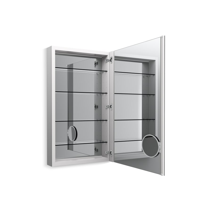 kohler-k-28031-alternate-image-11 kohler-k-28031-alternate-image-11