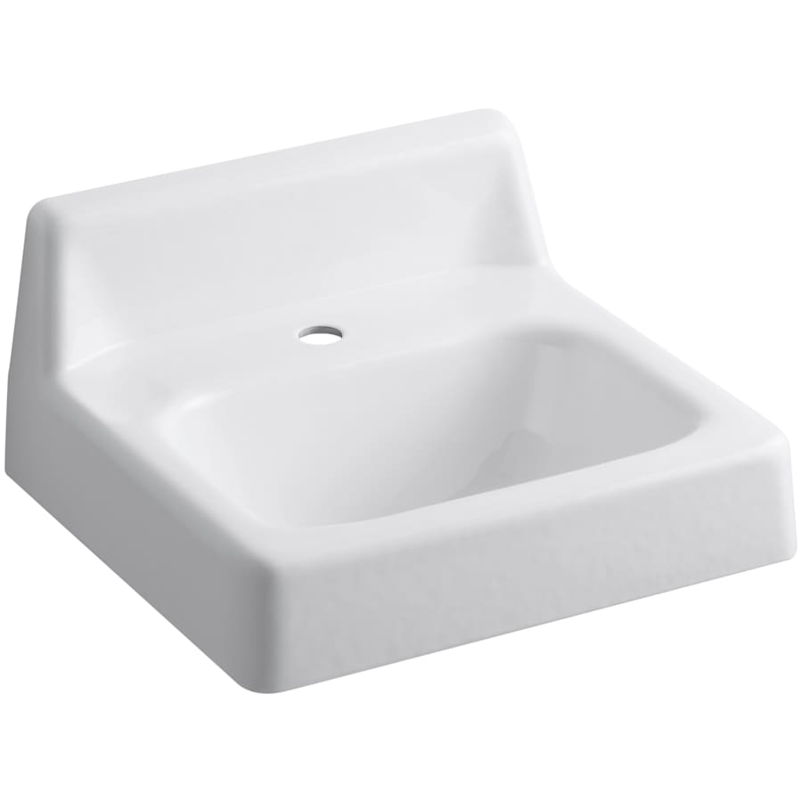 kohler-k-2805-0-2502