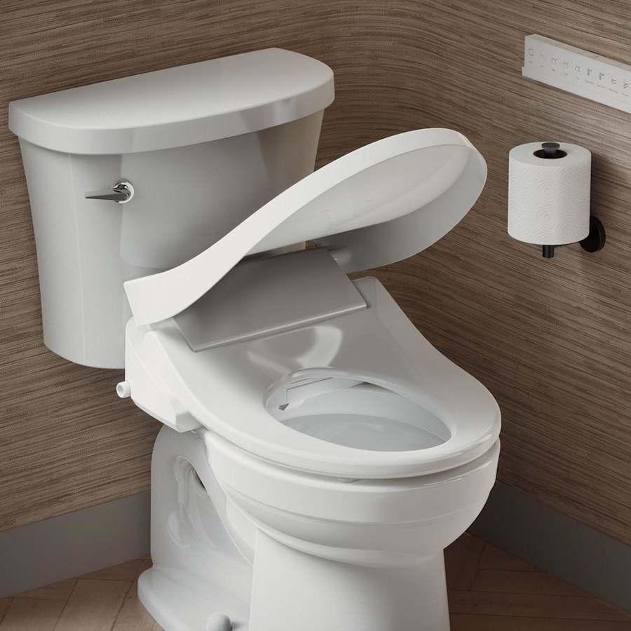 kohler-k-28118-alternate-image-190