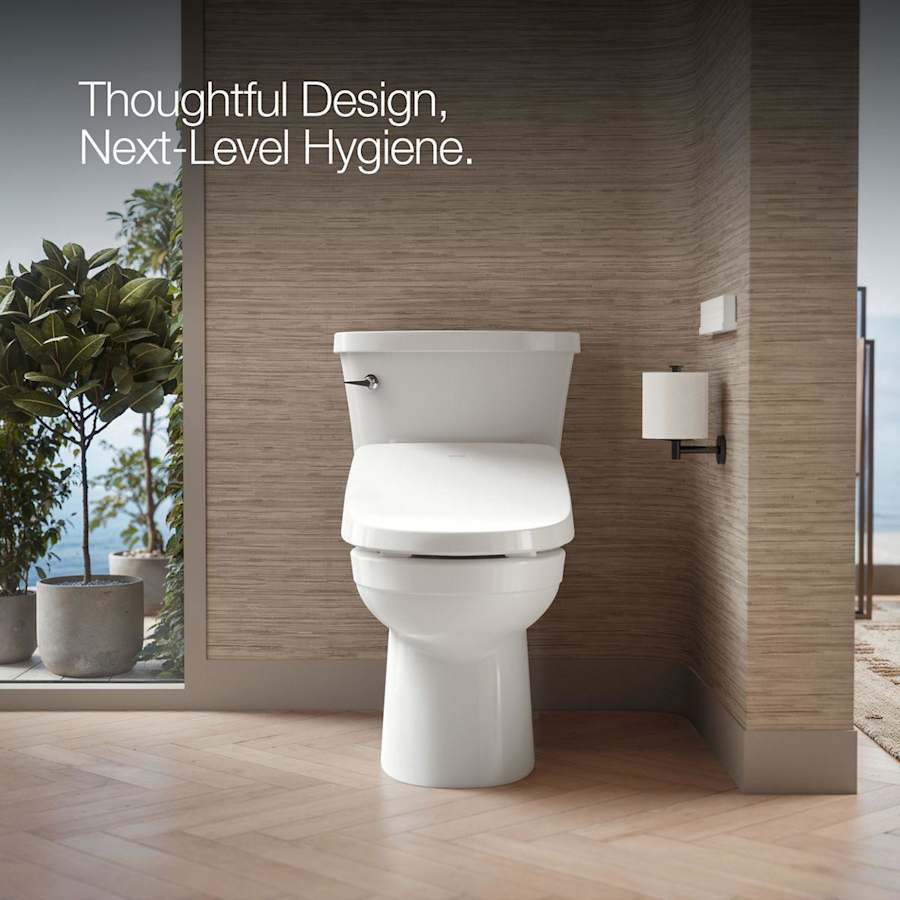kohler-k-28118-alternate-image-193 kohler-k-28118-alternate-image-193
