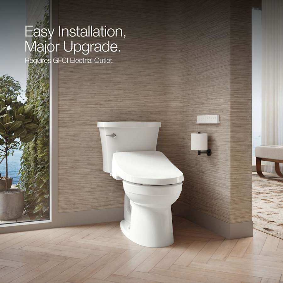 kohler-k-28118-alternate-image-194 kohler-k-28118-alternate-image-194