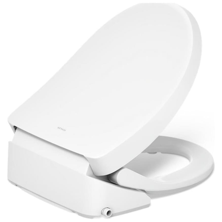 kohler-k-28118-alternate-image-198 kohler-k-28118-alternate-image-198