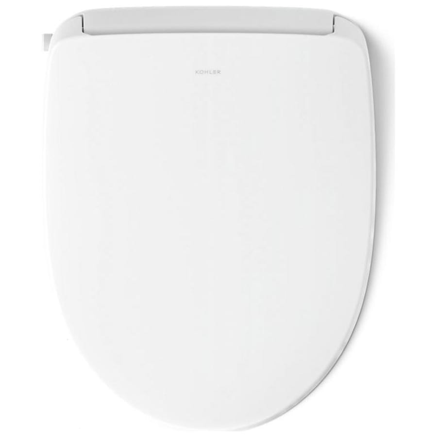kohler-k-28118-alternate-image-199 kohler-k-28118-alternate-image-199