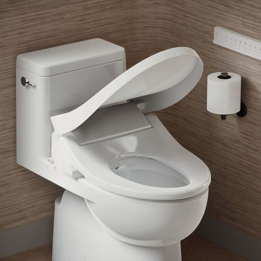 kohler-k-28119-alternate-image-21