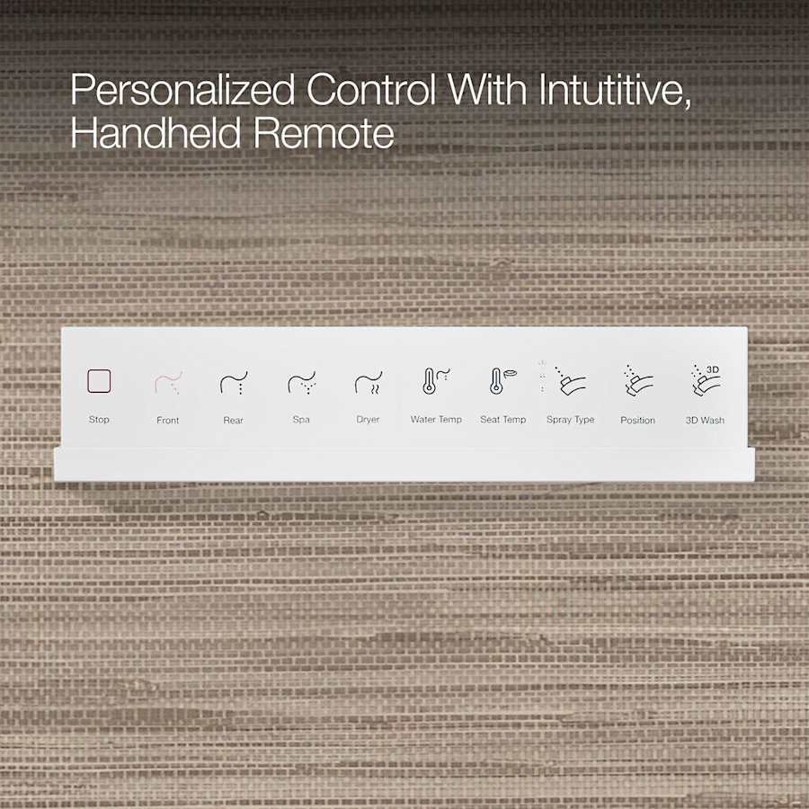 kohler-k-28119-alternate-image-23 kohler-k-28119-alternate-image-23