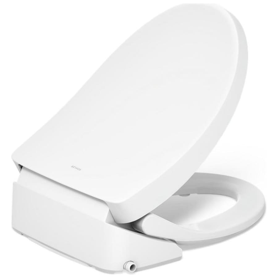 kohler-k-28119-alternate-image-26 kohler-k-28119-alternate-image-26