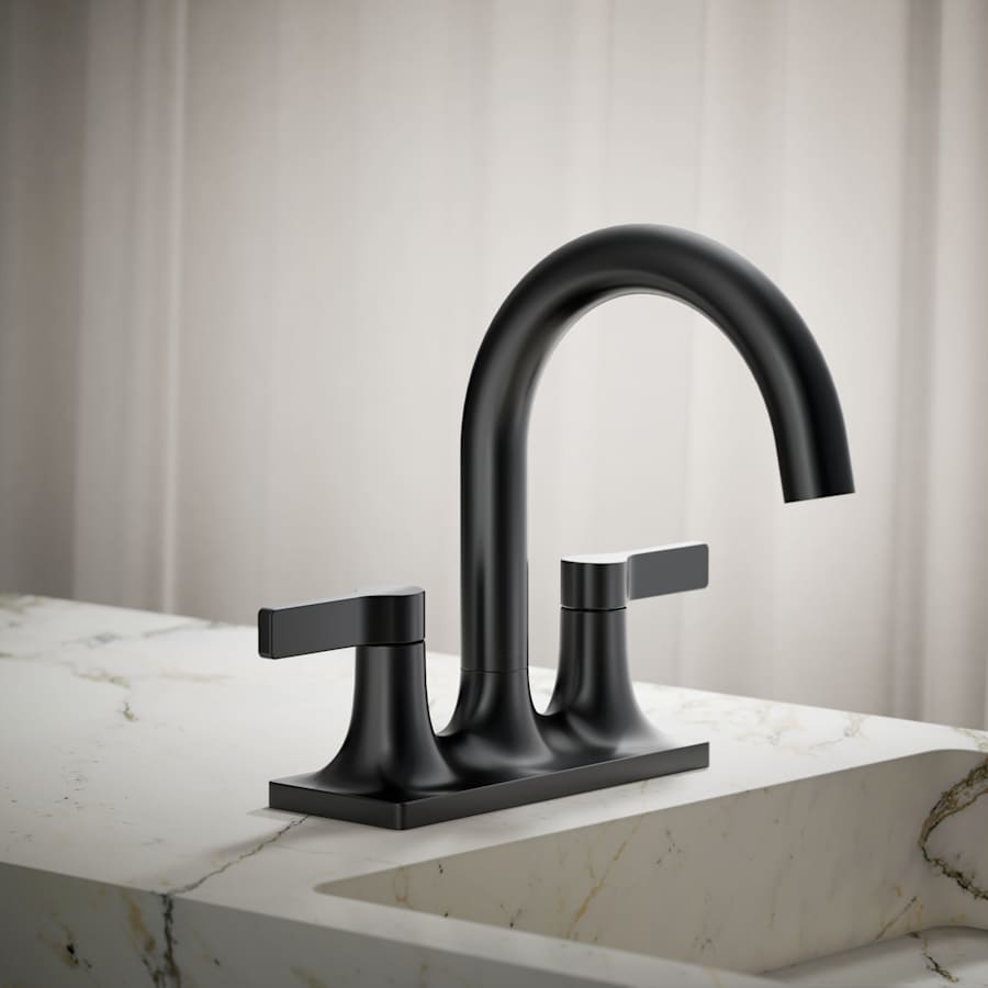 kohler-k-28124-4-alternate-image-2616 kohler-k-28124-4-alternate-image-2616
