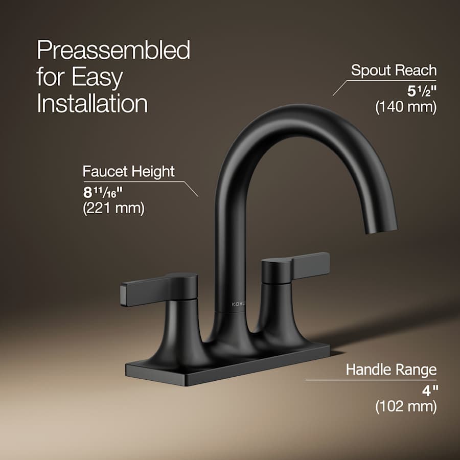 kohler-k-28124-4-alternate-image-2617 kohler-k-28124-4-alternate-image-2617