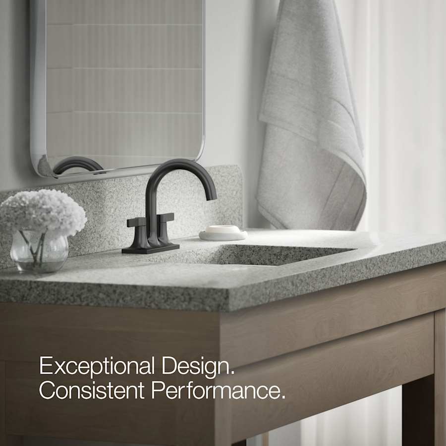 kohler-k-28124-4-alternate-image-2618 kohler-k-28124-4-alternate-image-2618