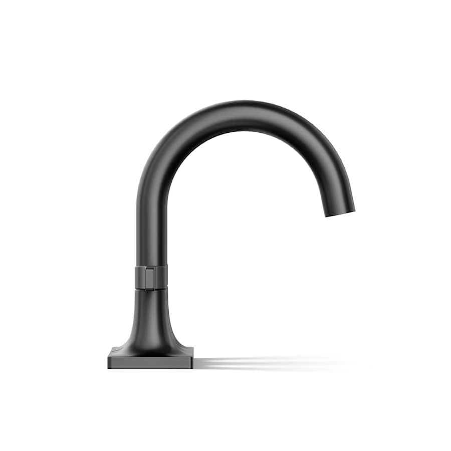 kohler-k-28124-4-alternate-image-2622
