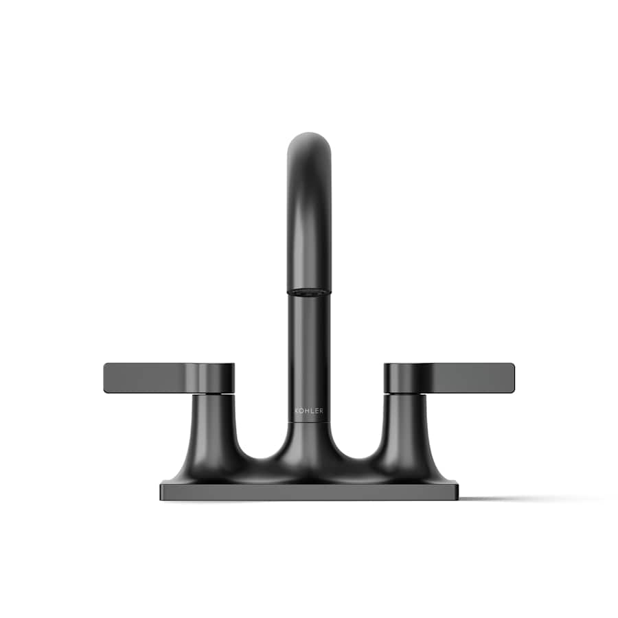 kohler-k-28124-4-alternate-image-2623