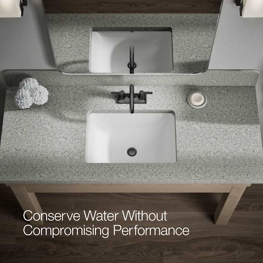 kohler-k-28124-4-alternate-image-2625
