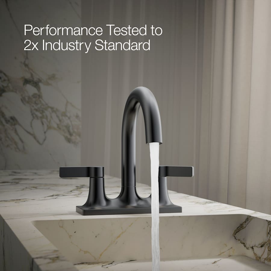 kohler-k-28124-4-alternate-image-2626 kohler-k-28124-4-alternate-image-2626