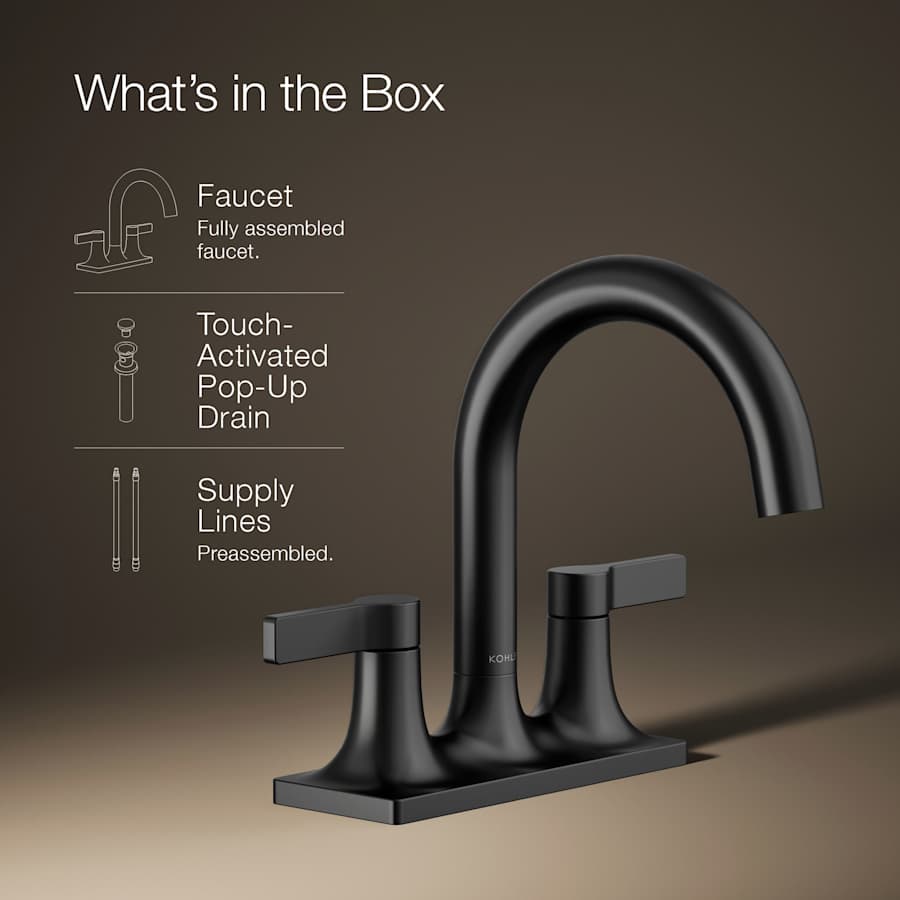 kohler-k-28124-4-alternate-image-2627