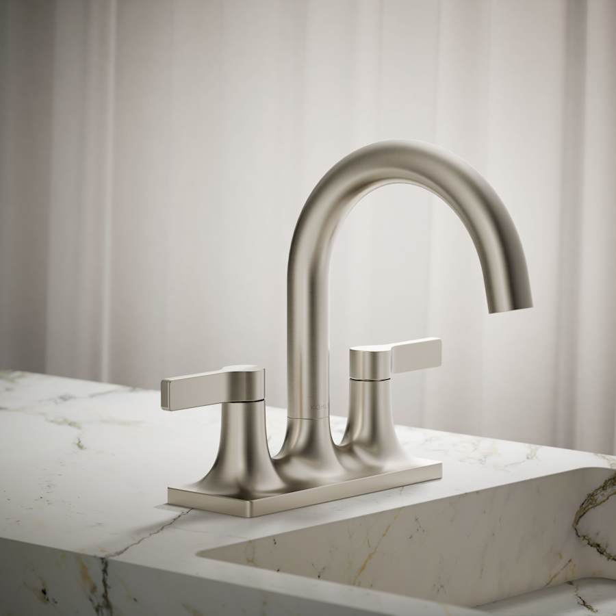 kohler-k-28124-4-alternate-image-2629 kohler-k-28124-4-alternate-image-2629
