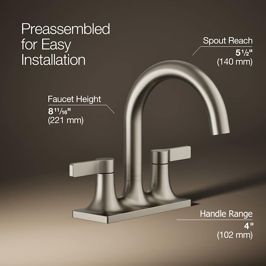 kohler-k-28124-4-alternate-image-2630 kohler-k-28124-4-alternate-image-2630