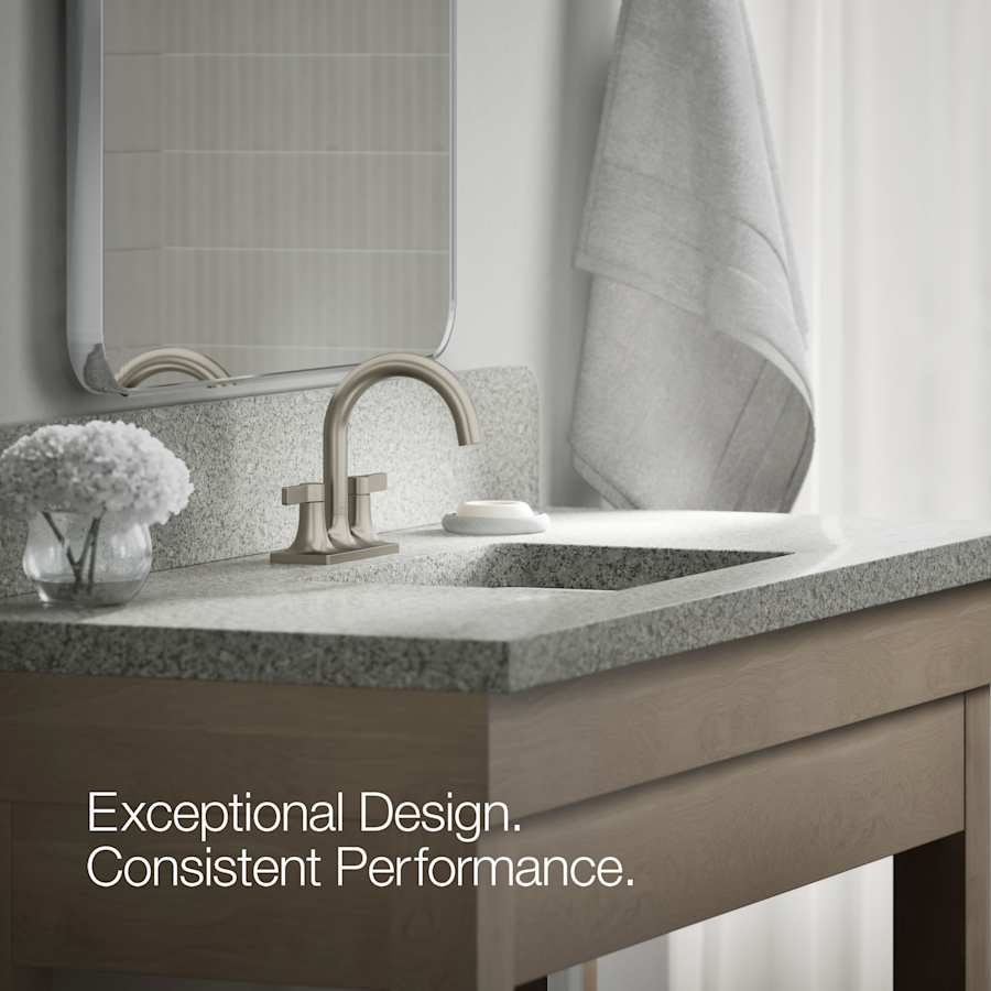 kohler-k-28124-4-alternate-image-2631 kohler-k-28124-4-alternate-image-2631