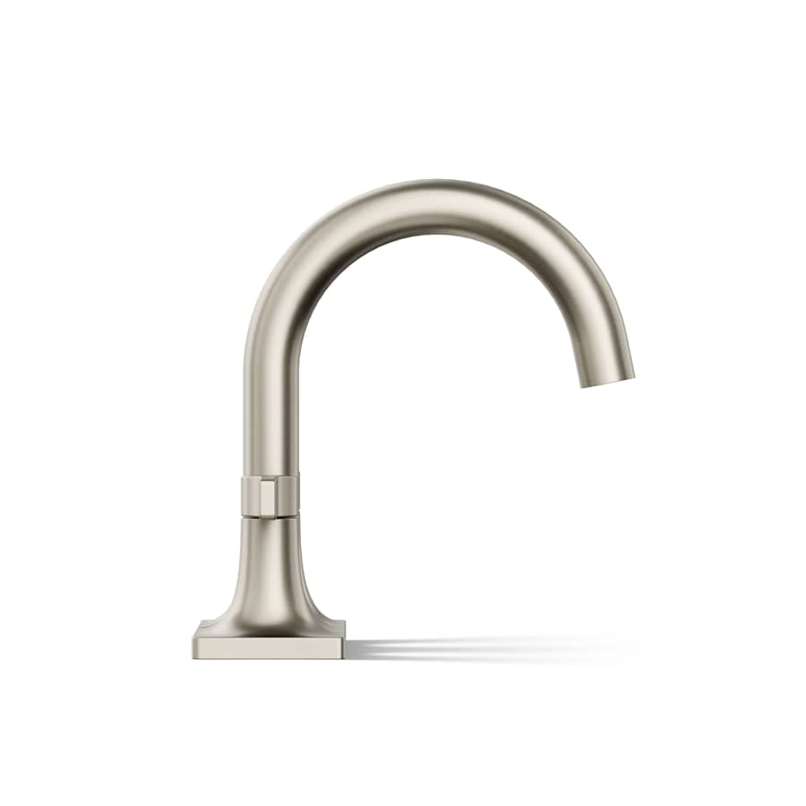 kohler-k-28124-4-alternate-image-2632
