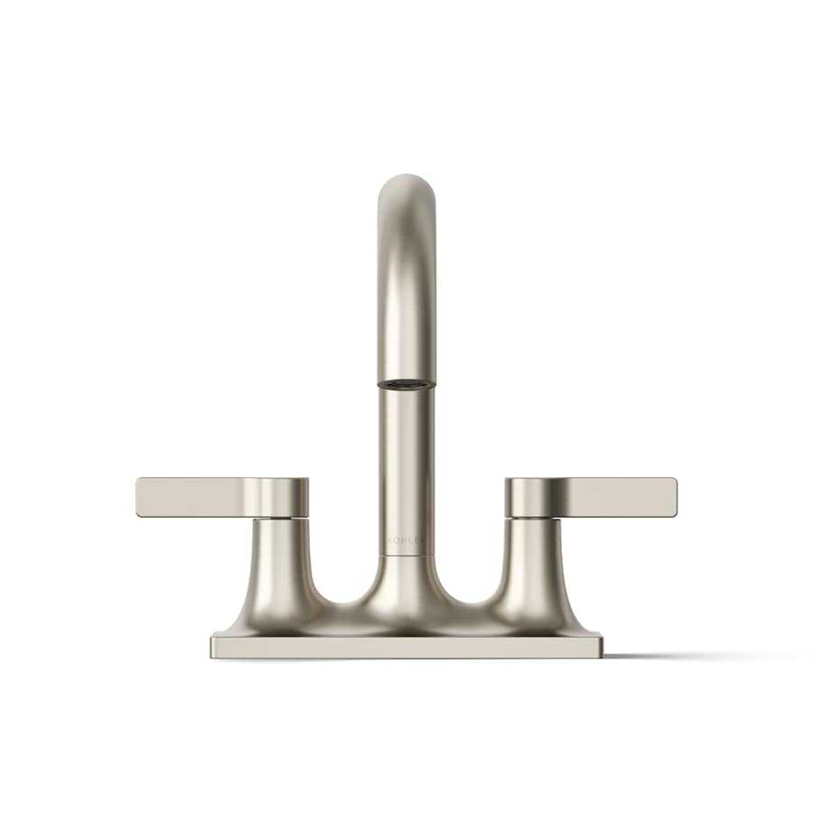 kohler-k-28124-4-alternate-image-2633
