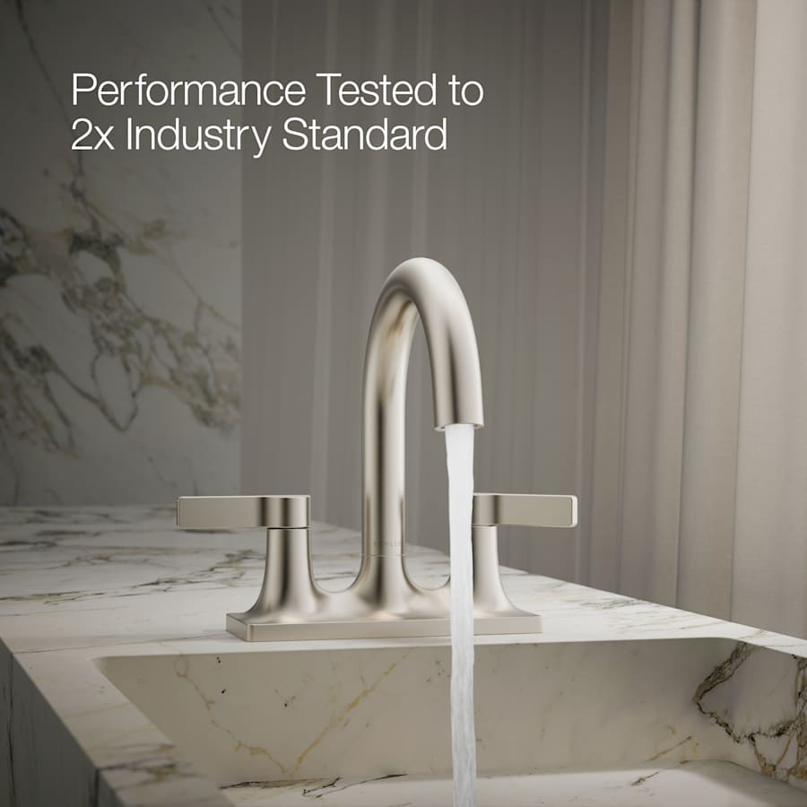 kohler-k-28124-4-alternate-image-2636 kohler-k-28124-4-alternate-image-2636