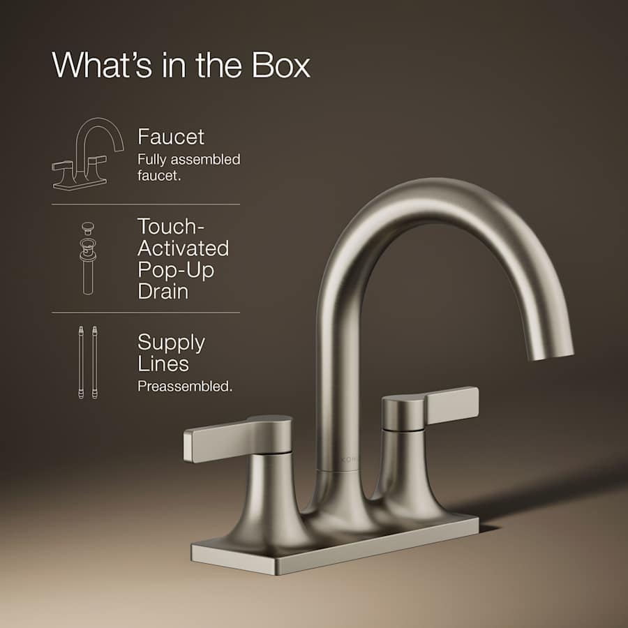 kohler-k-28124-4-alternate-image-2637