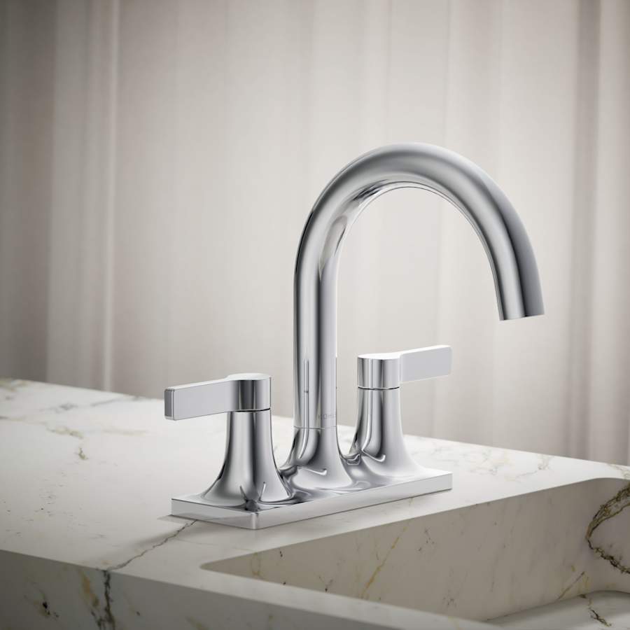 kohler-k-28124-4-alternate-image-2638 kohler-k-28124-4-alternate-image-2638