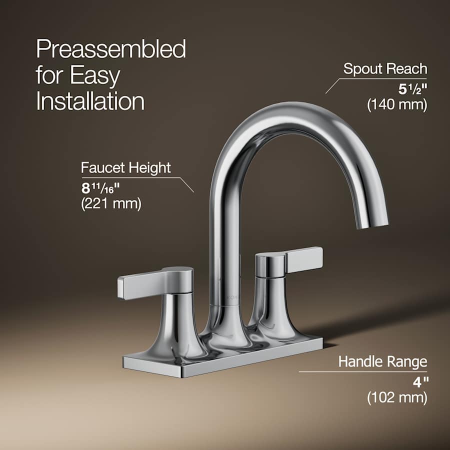 kohler-k-28124-4-alternate-image-2639 kohler-k-28124-4-alternate-image-2639