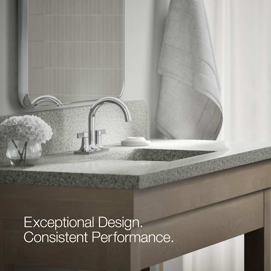 kohler-k-28124-4-alternate-image-2640 kohler-k-28124-4-alternate-image-2640