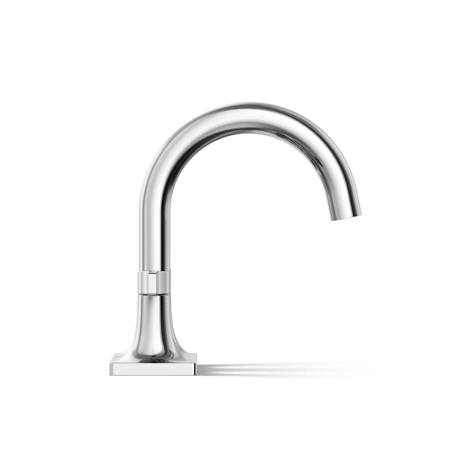 kohler-k-28124-4-alternate-image-2641