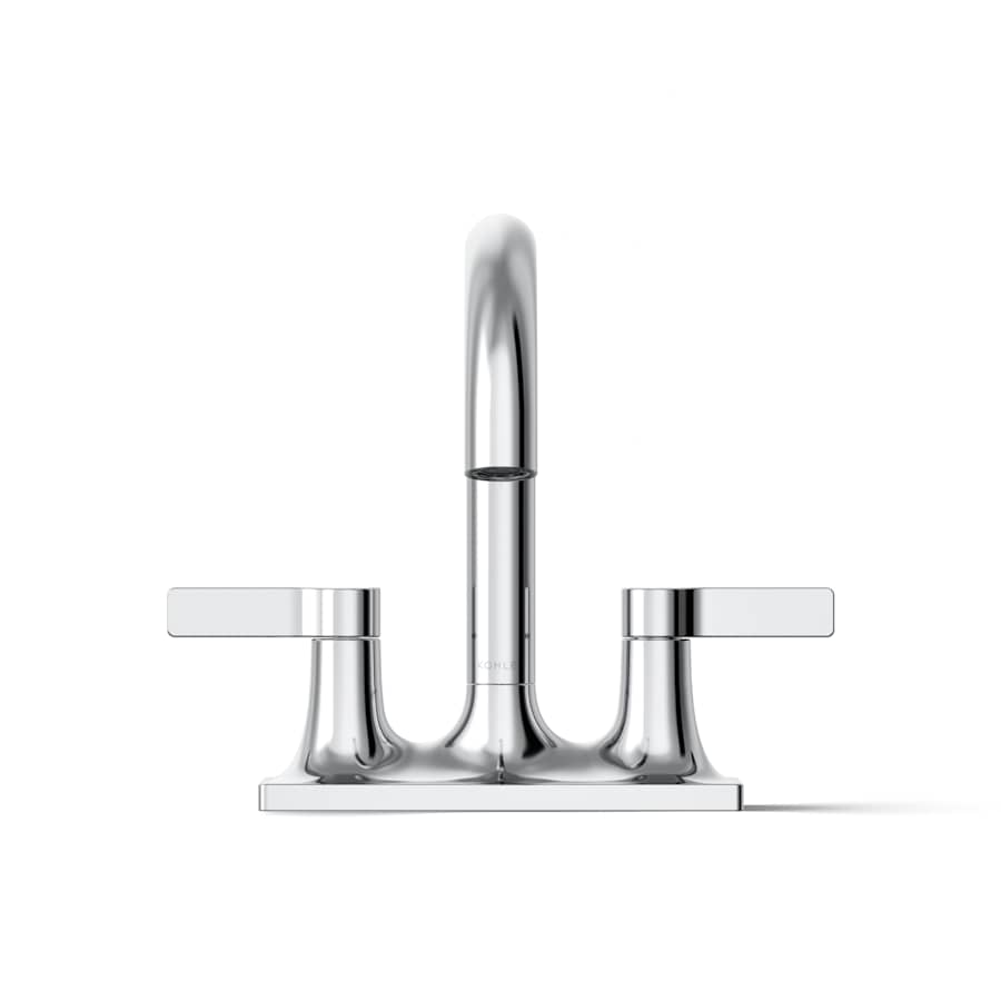 kohler-k-28124-4-alternate-image-2642